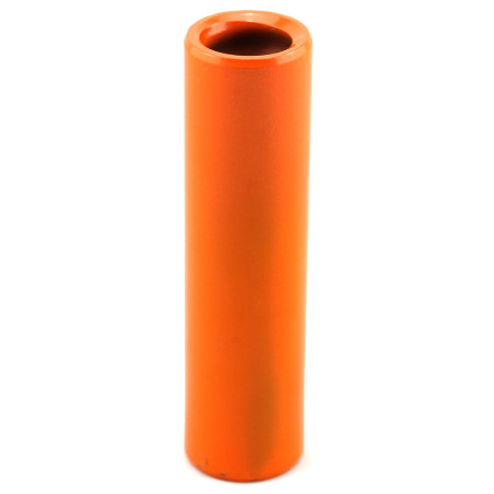 Selbstbohranker Muffe R38 180