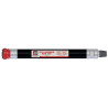 Imlochhammer Rockmore 3'' ROK 300 mit IR3.5 Schaft