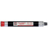 Imlochhammer Rockmore 5'' ROK 55A mit IR350R Schaft