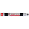 Imlochhammer Rockmore 5'' ROK 550 A Slim Line mit QL5/QL50 Schaft