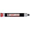 Imlochhammer Rockmore 6'' ROK 60-360 mit DHD360 Schaft