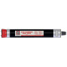 Imlochhammer Rockmore 6'' ROK 600 A mit QL6/QL60 Schaft