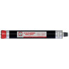 Imlochhammer Rockmore 6'' ROK 600 T mit QL6T Schaft