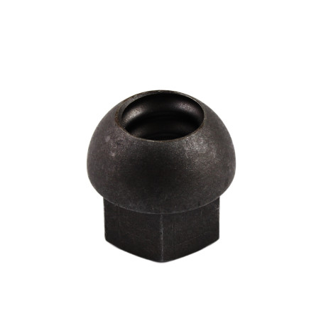 Selbstbohranker Mutter R51