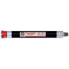 Imlochhammer Rockmore 4'' ROK 400-001 mit DHD340 Schaft