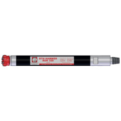 Imlochhammer Rockmore 3.5'' ROK 350 mit IR 3.5 Schaft