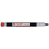 Imlochhammer Rockmore 3.5'' ROK 350 mit IR 3.5 Schaft
