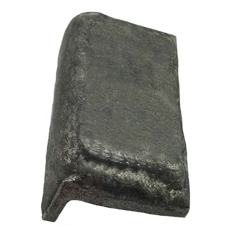 Verschleisswinkel XVW70/30: 70x35x25-13