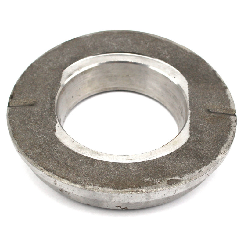 Konusring XKR880: WS40 ø 620-880 mm (~BRV03)