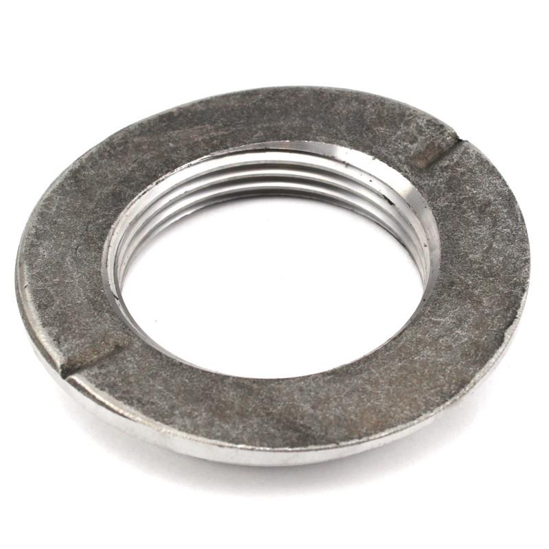 Gewindering XGR880: WS40 ø 620-880 mm (~BRV02)