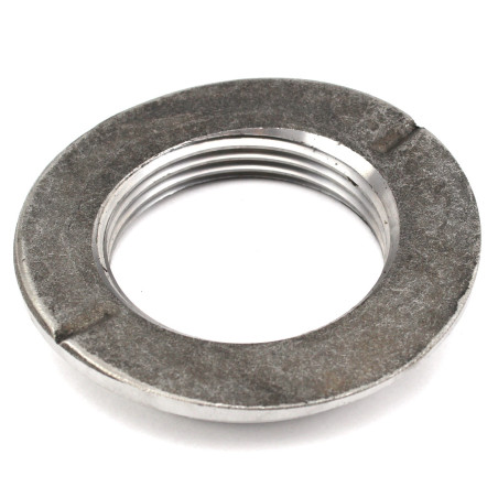 Gewindering XGR880: WS40 ø 620-880 mm (~BRV02)