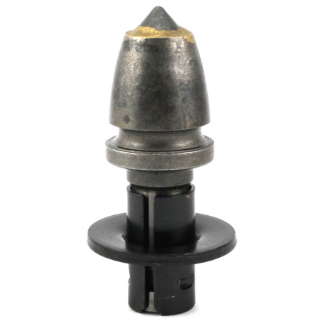 Rundschaftmeissel XRM13/20: S20 HM13x25 L44 Beton (~W1-13/G20X)