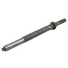 Bolzentreiber CP Spitzmeissel: ø 11.5mm auf ø 6.5mm