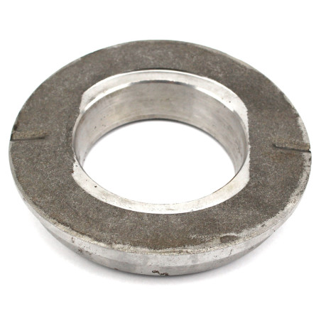 Konusring XKR1300: WS40 ø 1000-1300 mm (~BRV07)