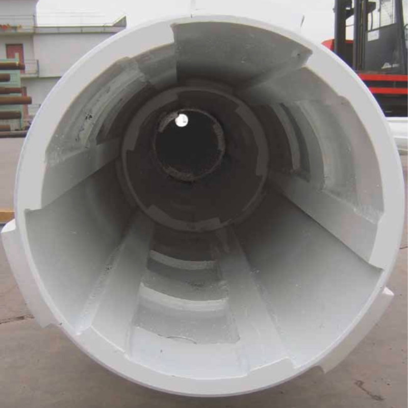 Kellystange 470/3/34 (Liebherr)