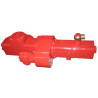 Bohrhammer Marini MA100ID