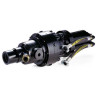 Drehmotor Marini EP30-160