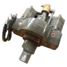 Drehmotor Marini ID500
