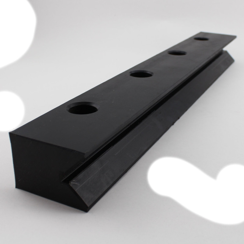 Dichtungsplatte (oben) Normet Rotor für Normet 257 12 l