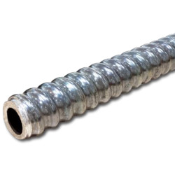 Selbstbohranker Stange R51/28 3 m (BrL: 840 kN