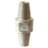 Doppelnippel M:2 3/8 API reg. L:150 mm