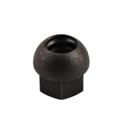 Selbstbohranker Mutter R32 Hex L65 SW46